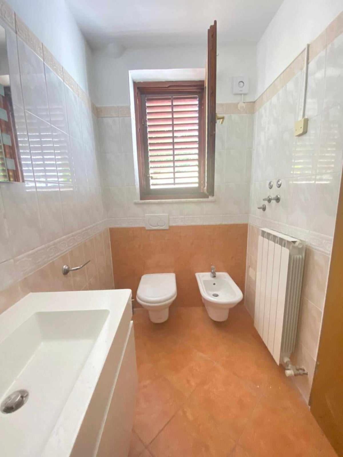 Apartma Lana21 Apartment Копер Екстериор снимка